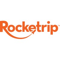 Rocketrip, Inc.