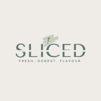 Sliced Meals logo - Similar company to Sugarprojects
