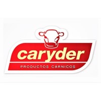 Negociaciones Caryder S.A.C logo - Similar company to Cedisha Doo
