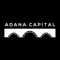 Adana Capital logo - Similar company to Wren Capital, Llc
