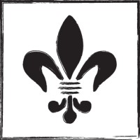 Trinity Square Co. logo - Similar company to Trinity Square