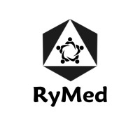 Soins RyMed logo - Similar company to Agence Celine