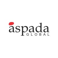 Aspada Global Foodtech Services Pvt Ltd logo - Similar company to Mysuru Trainers And Developers