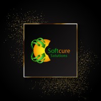 Softcure Solutions