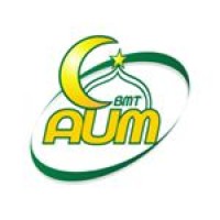 Bmt Amanah Ummah