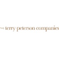 The Terry Peterson Companies
