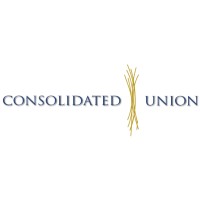 Consolidated Union