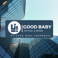 Pt Goodbaby Indonesia