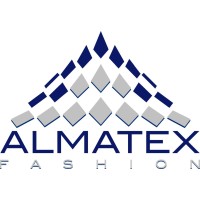 ALMATEX FASHION SURL logo - Similar company to Cm Shoes