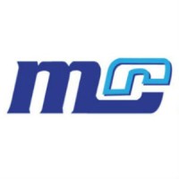 Mercom Company logo - Similar company to Maxlam Hpl