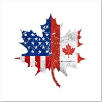 USA, UK, Canada Jobs logo - Similar company to Thermly
