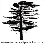 Analysis Bc