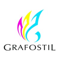 Grafostil d.o.o. logo - Similar company to Pac Right