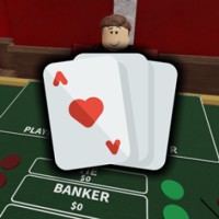 King of Spades Studios logo - Similar company to Offpath