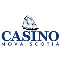 Casino Nova Scotia logo - Similar company to Mills