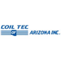 Coil Tec Of Arizona Inc logo - Similar company to Legend Technical Services, Inc.