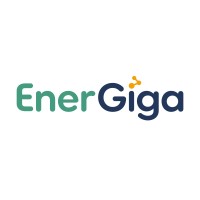 EnerGiga SAS logo - Similar company to Conservemos S.A.S
