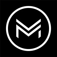 Montage Entreprisen logo - Similar company to Tegnestuen Rum Igen