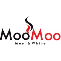 Moo Moo's logo - Similar company to The Figary