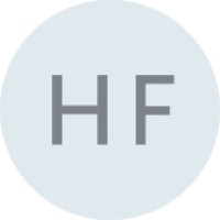 Hard Feelings Mental Health logo - Similar company to Unit 1