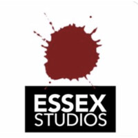 Essex Studios of Cincinnati logo - Similar company to Busken Bakery