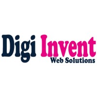 Digi Invent
