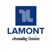 Lamont Accounting Services, LLC