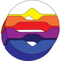1500 Sound Academy logo - Similar company to Bending Reality
