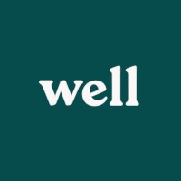 Well Connected Brands logo - Similar company to Axis Cre