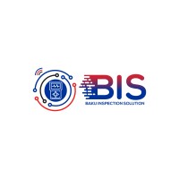 BİS / BAKU INSPECTION SOLUTION logo - Similar company to Weldspec Glasgow Limited