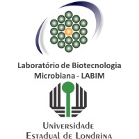 Laboratório de Biotecnologia Microbiana - LABIM/UEL logo - Similar company to Bio3