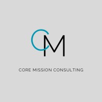 CORE MISSION CONSULTING, LLC logo - Similar company to Omgee Digital Technologies