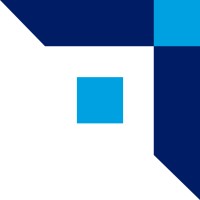 Accredd logo - Similar company to Oppcap Group