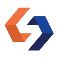 Simpatico Systems logo - Similar company to Nts Communications