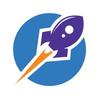 The Ecomm Guys - Shopify Plus Partners logo - Similar company to Net 360 Solutions