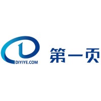 Xiamen First Page Network Technology Co., Ltd. logo - Similar company to Smart Systems