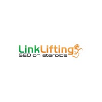 LinkLifting logo - Similar company to Goodahead