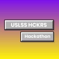 Useless Hackathon