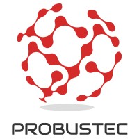 PROBUSTEC
