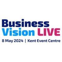 Business Vision LIVE logo - Similar company to Kent Event Centre