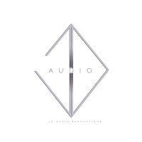 Jd Audio Productions