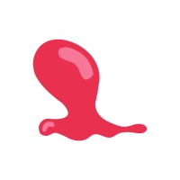 Scooby AI logo - Similar company to Datablooz