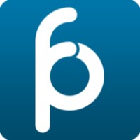 fileprof logo - Similar company to Idocet