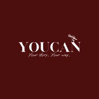 YouCan Enterprises logo - Similar company to Shikav