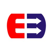 Equipment Banks logo - Similar company to Prime Infra  || Construction Equipment Solution