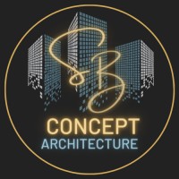 SB CONCEPT logo - Similar company to Cigaverte