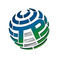 Technology Professionals Saskatchewan (TPS) logo - Similar company to Tpsk