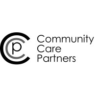 Community Care Partners logo - Similar company to Bundled Mgmt