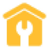Disrepair Claim Experts logo - Similar company to National Claims