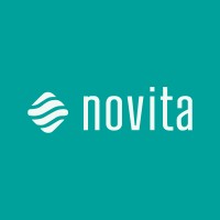 Novita S.A. logo - Similar company to Doboxa.Com